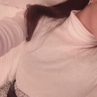 短い時間です⌛️