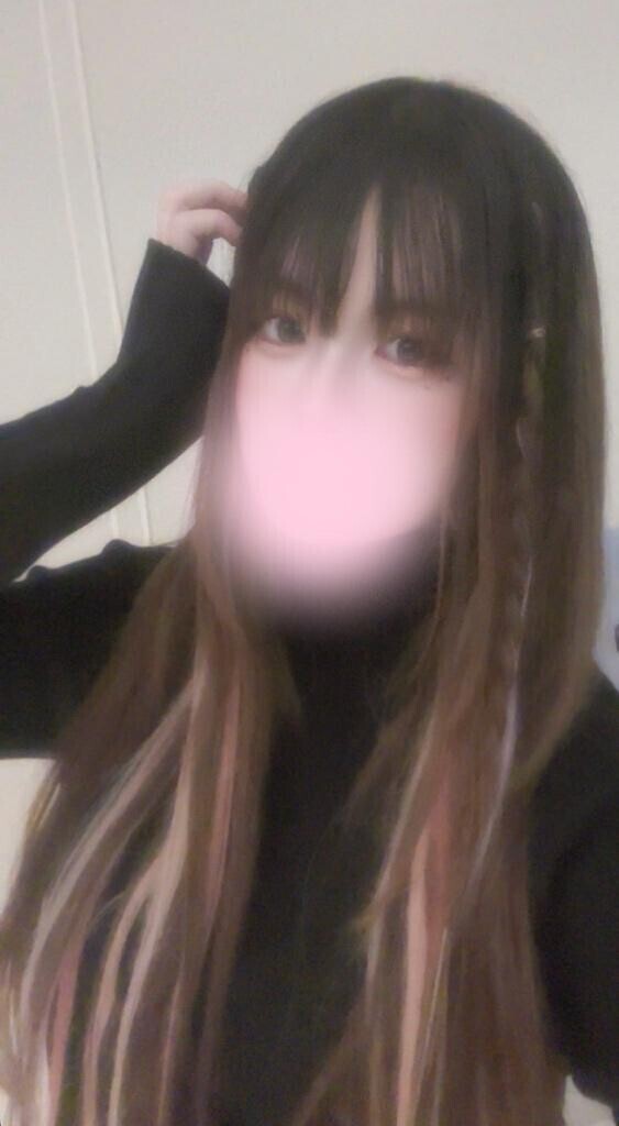 ♡なんか足りない…♡