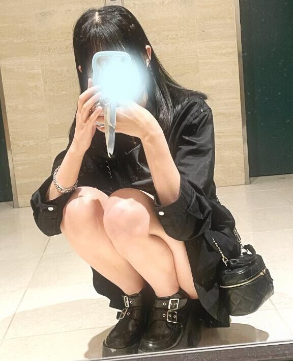 会えなかっただけで、🥺