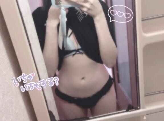 ごめんねとありがとう😭