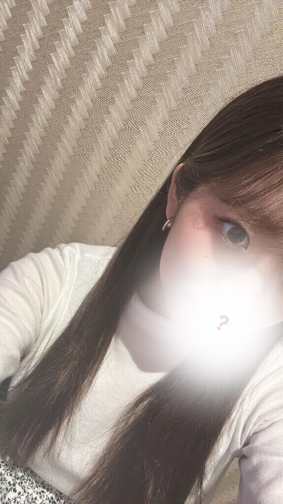 結果は合格でした💮🤍