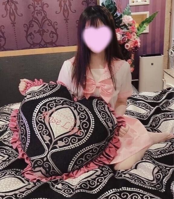 ありがとう♡