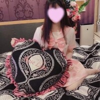 ありがとう♡