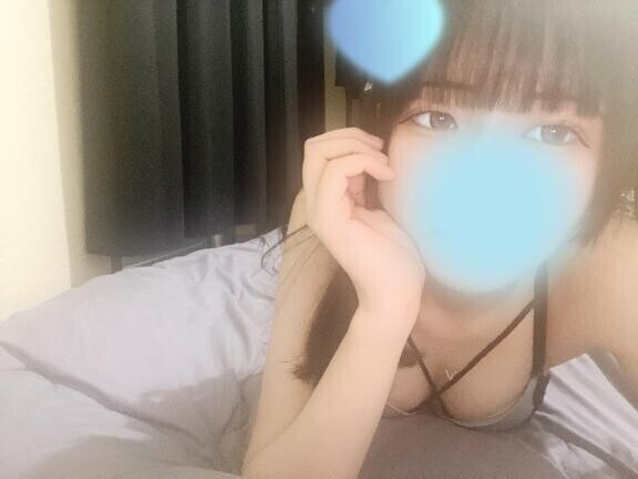 変更変更❣️
