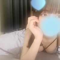 変更変更❣️
