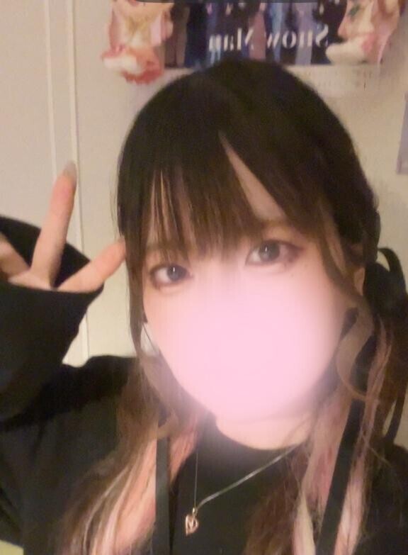 ♡昨日から一転♡