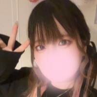 ♡昨日から一転♡