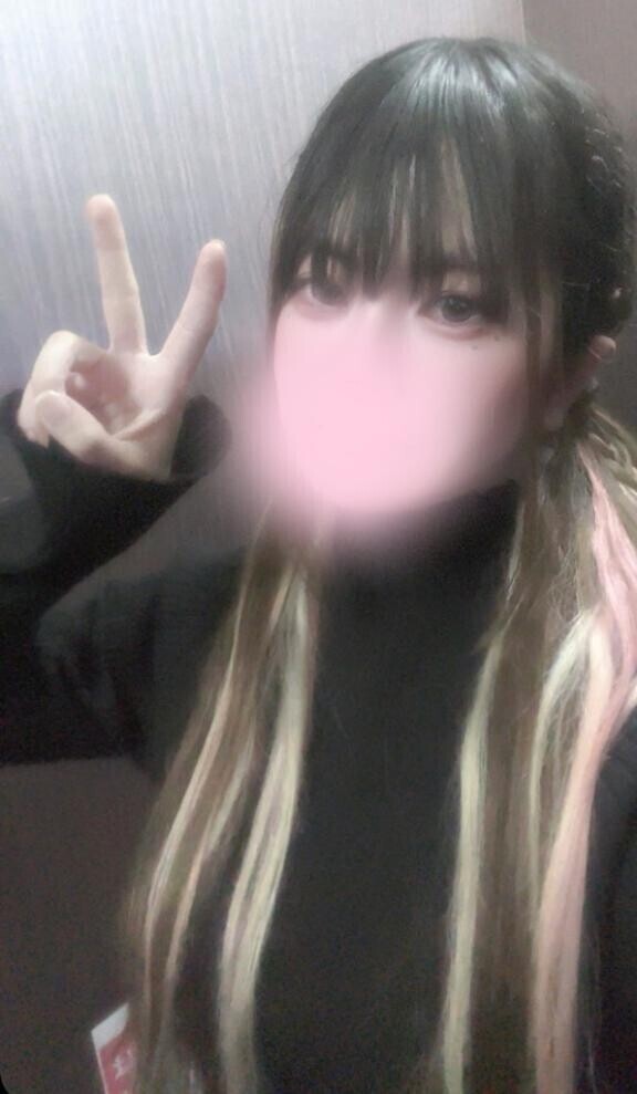 ♡お腹空いた…♡