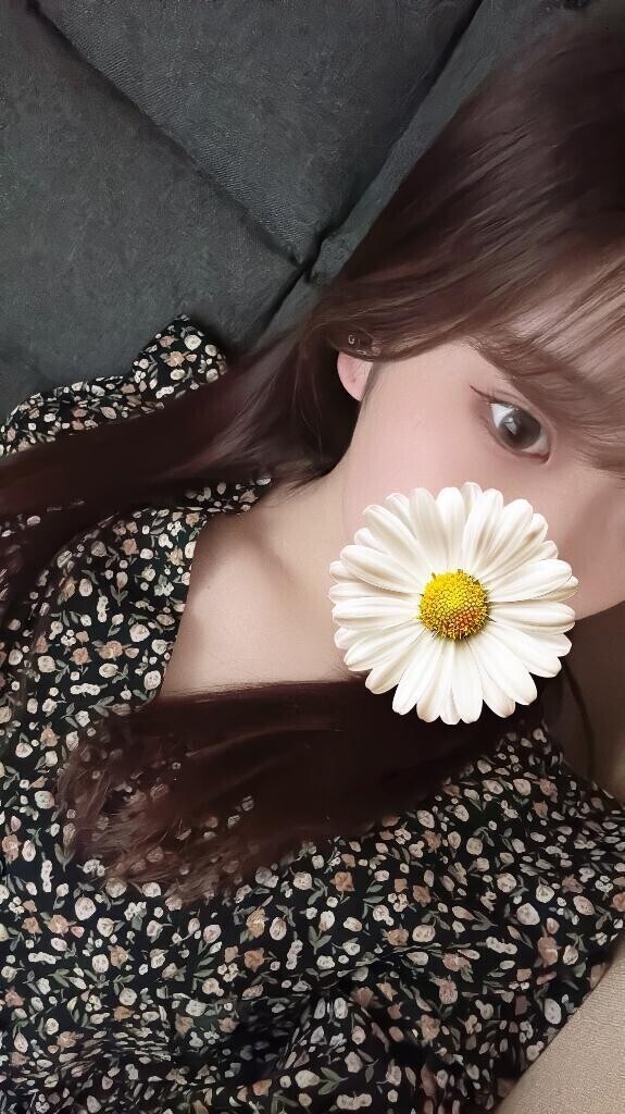 この後です︎💕︎限定2枠♡
