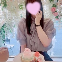 あやな体験