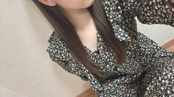 私にしてくれてありがとうございます⸜❤︎⸝‍