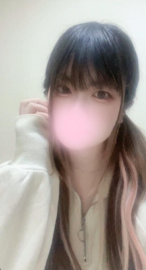 ♡コワい…♡
