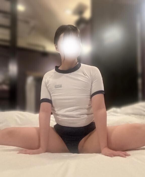 片足に脱ぎかけ残すの‎🤍