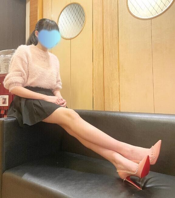 かーみーさーまー🟢