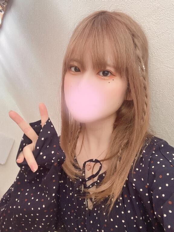 ♡おはようございます♡