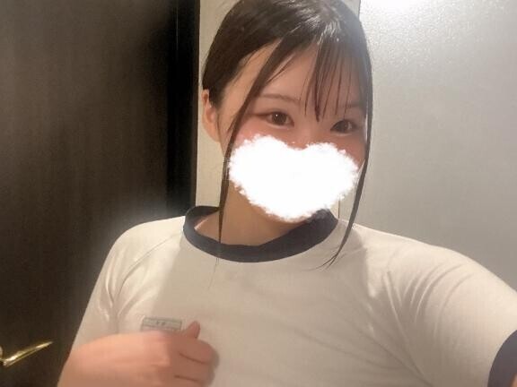 ぺろぺろ好き🫶🏻