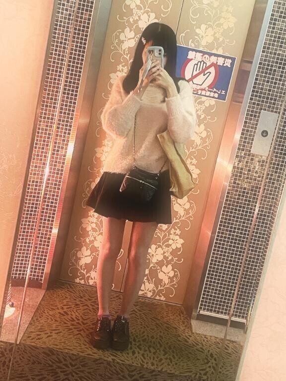 夢の‼️
