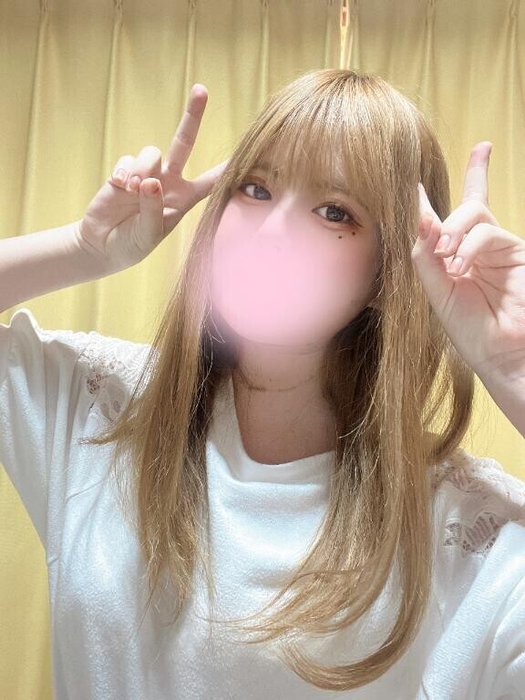 ♡明日レア出勤です♡