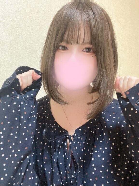 ♡明日について♡