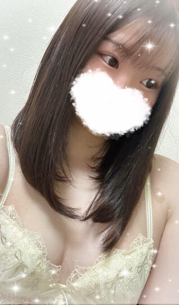 お風呂のはズルい🛁🫧