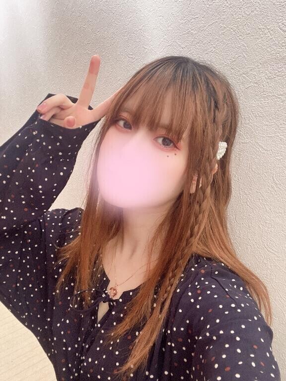 ♡次回の出勤日♡