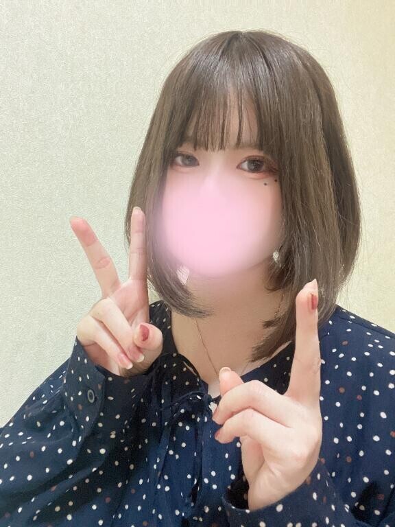 ♡出勤しましたー♡