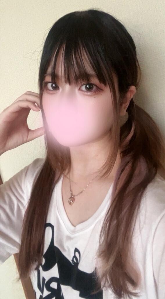 ♡急遽レアレア出勤です！♡