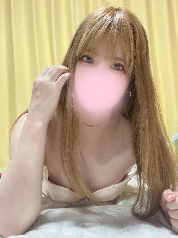 ♡レアレア出勤しました♡