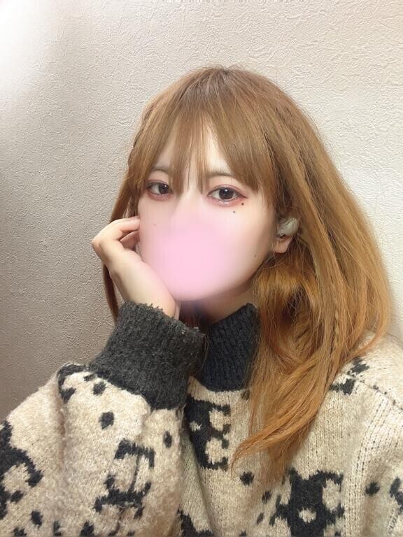 ♡嬉しすぎる…＆あと少し//♡
