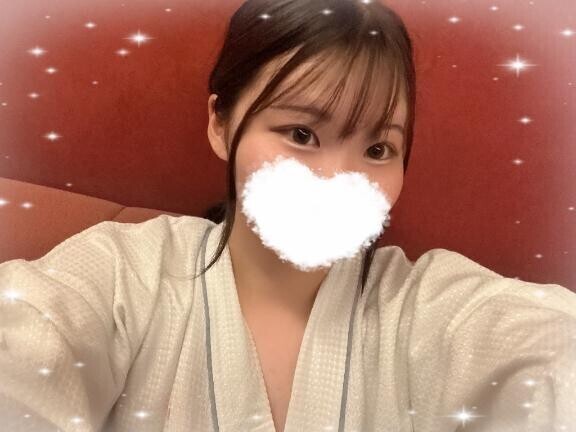 また更新しちゃった💫