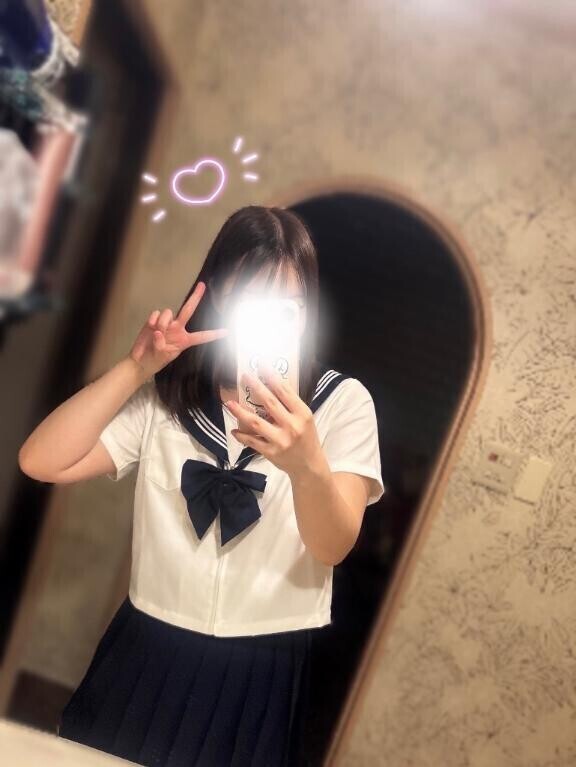 あ！お米買わなきゃ！🌾