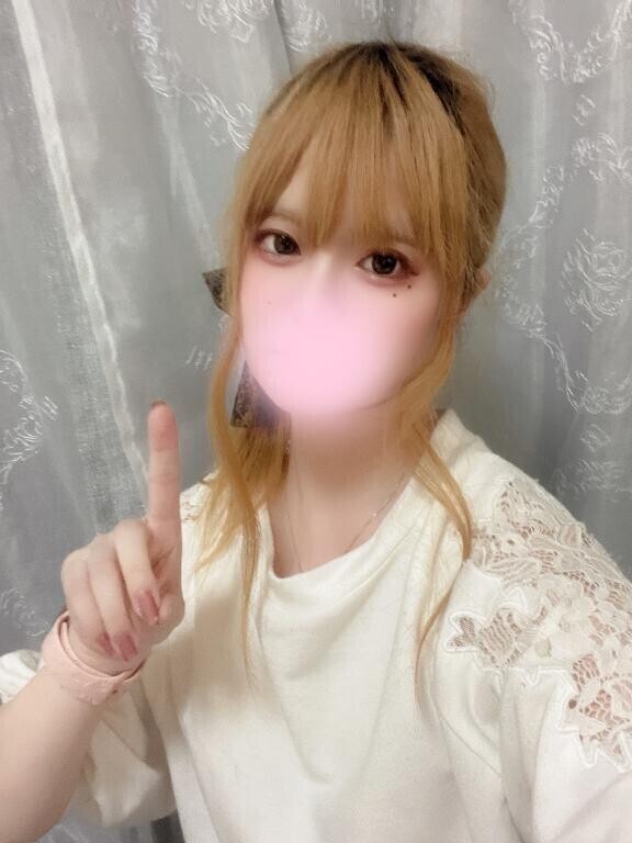 ♡お兄さん達は…♡