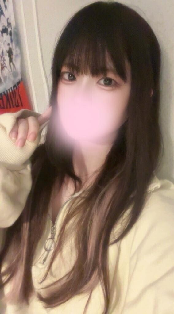 ♡6月から…♡