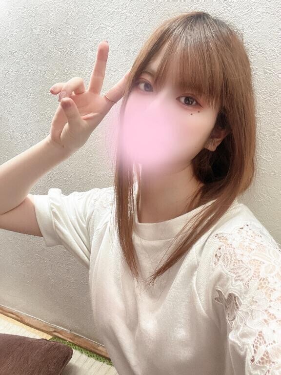 ♡もっと…♡
