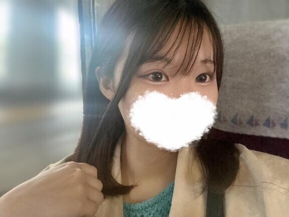 同じ性癖さん発見👀