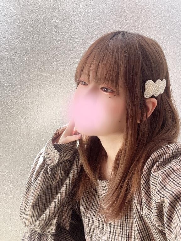 ♡みんなしてね…//♡