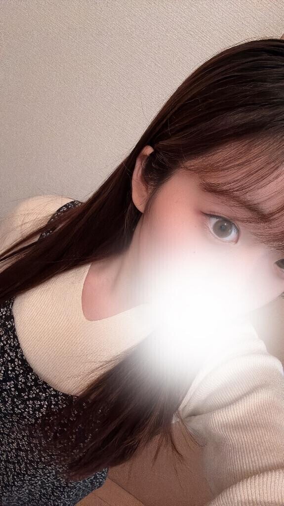 次回22時〜🤍