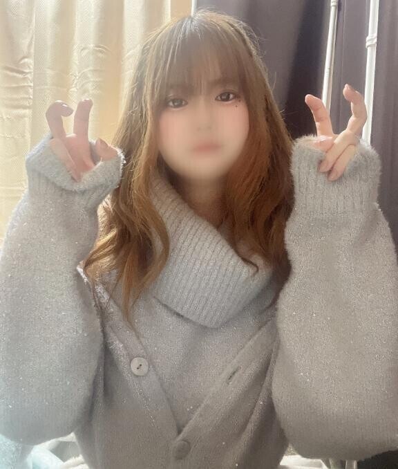♡明日の出勤…♡