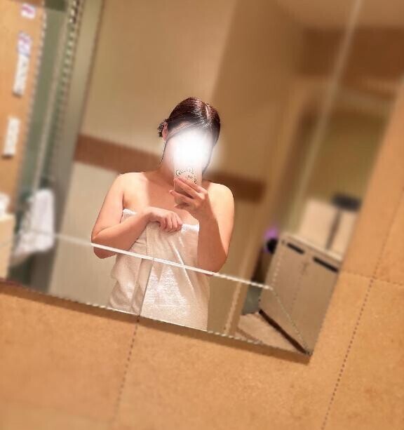 推しになれたかな🌟