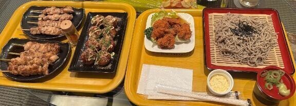 あと少しで取れるはず...🛸