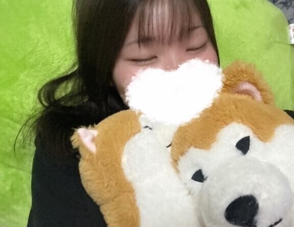 ホテルサウナもいいよね🏨