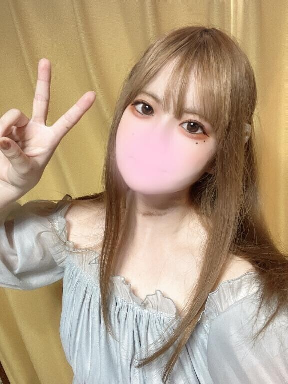 ♡特別OP♡