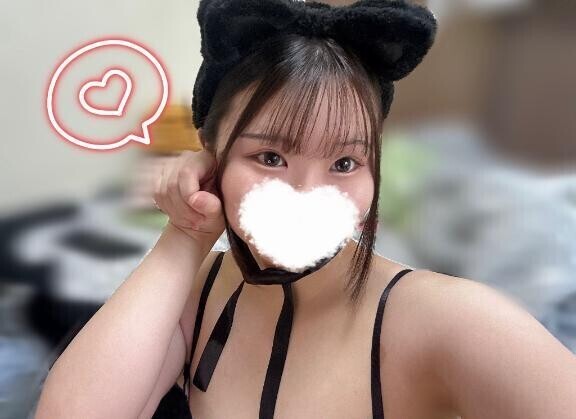 6月初の出勤日🐱