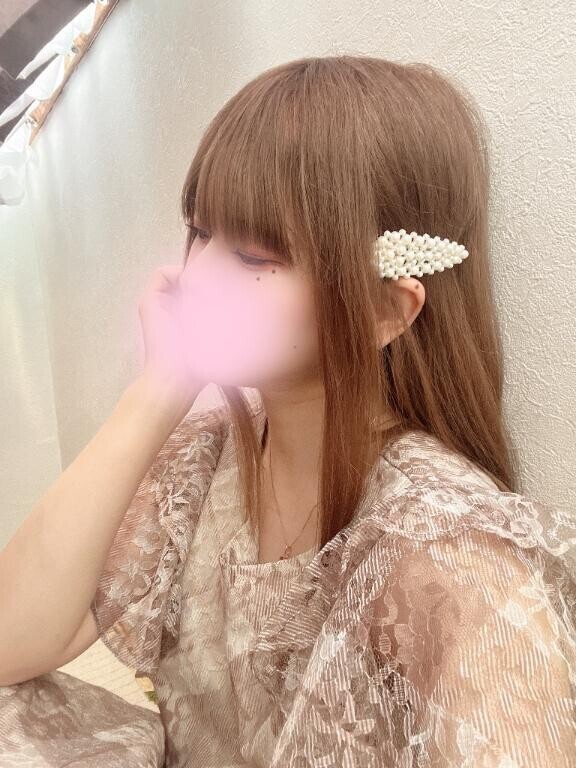 ♡もう6月！？♡