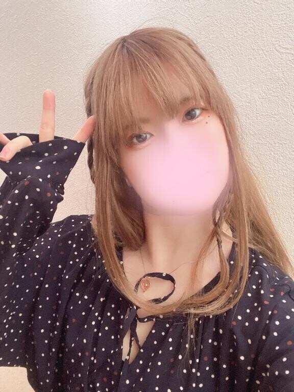 ♡急遽！♡