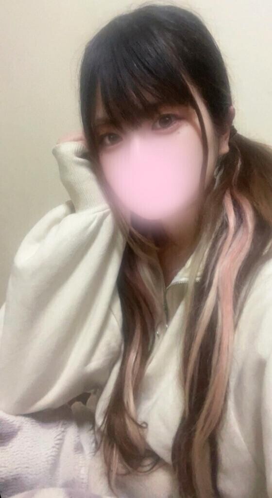 ♡ひと段落…♡