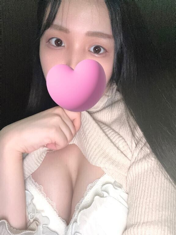 はじめましてっ❣️