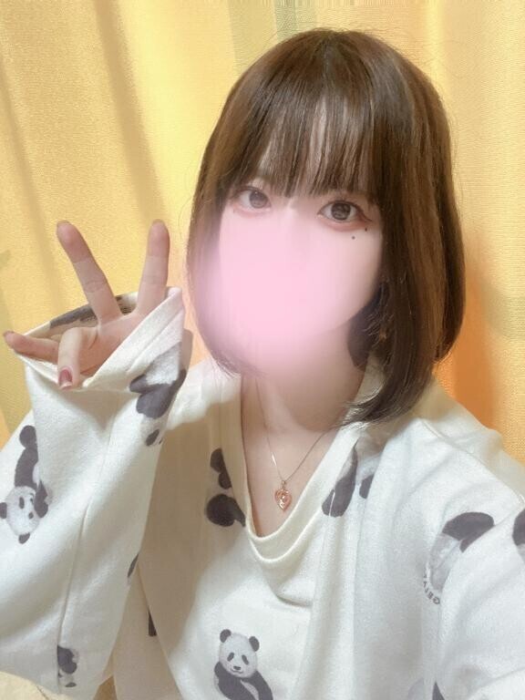 ♡難しい…♡