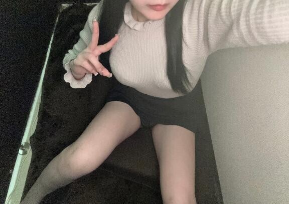 おはよ～っ❣️