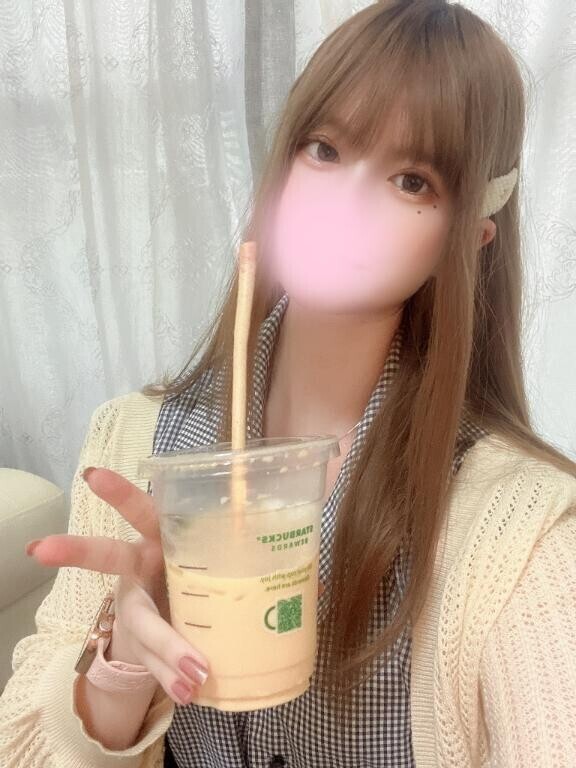 ♡今月も…♡